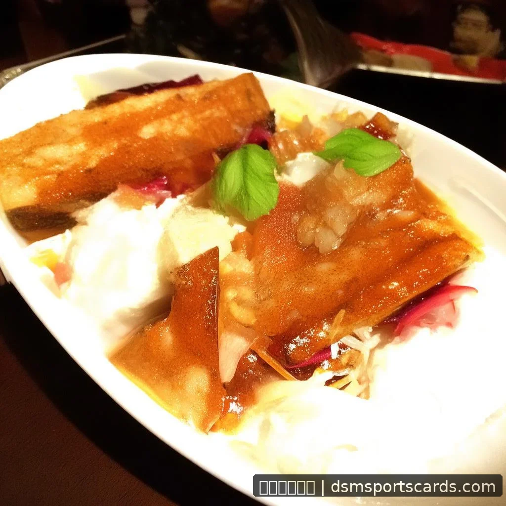 争议判罚 进展梳理