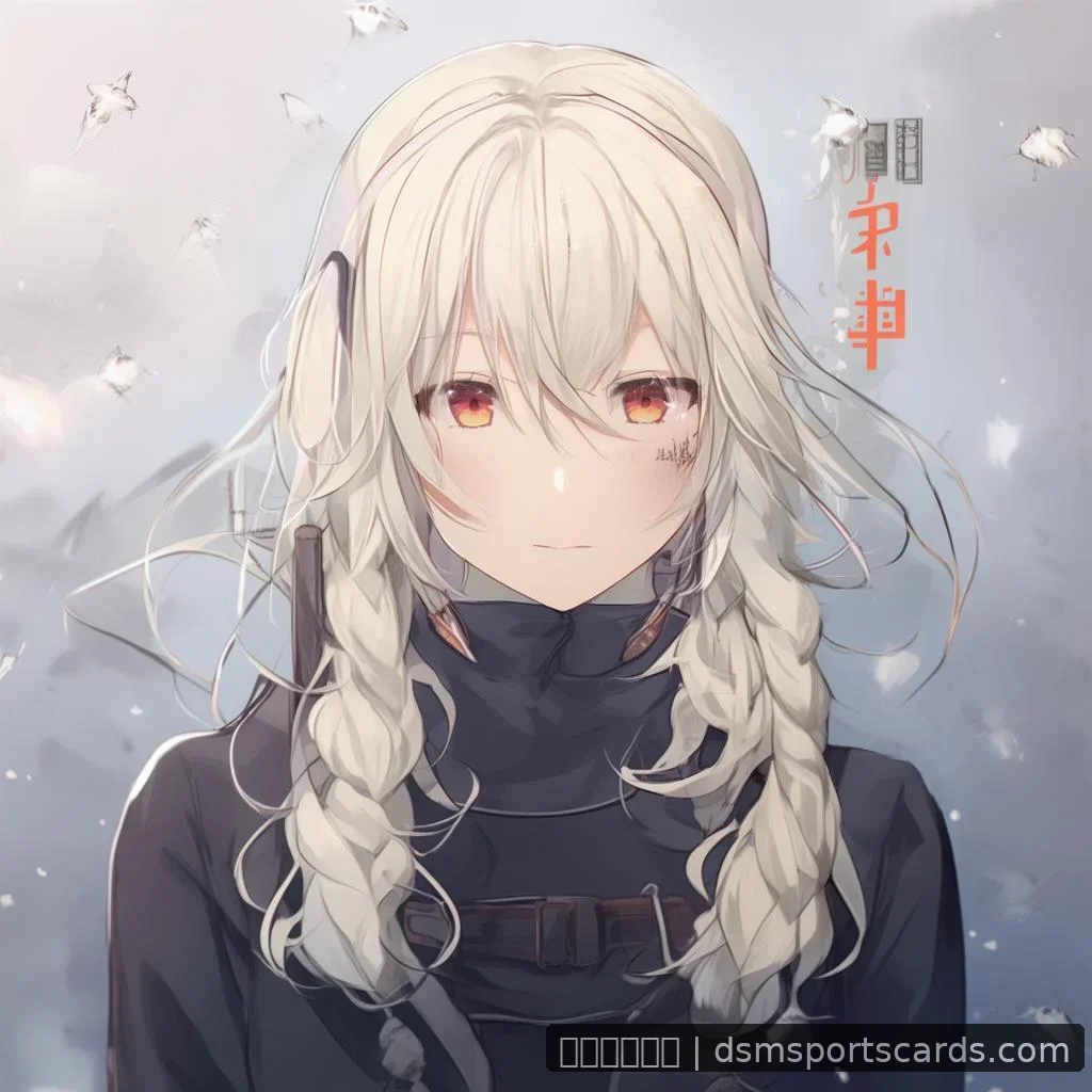 中国体育博彩 - 中国体育博彩 - 短剧爆款创作模式分析：多赛道表现差异与优化 配图1