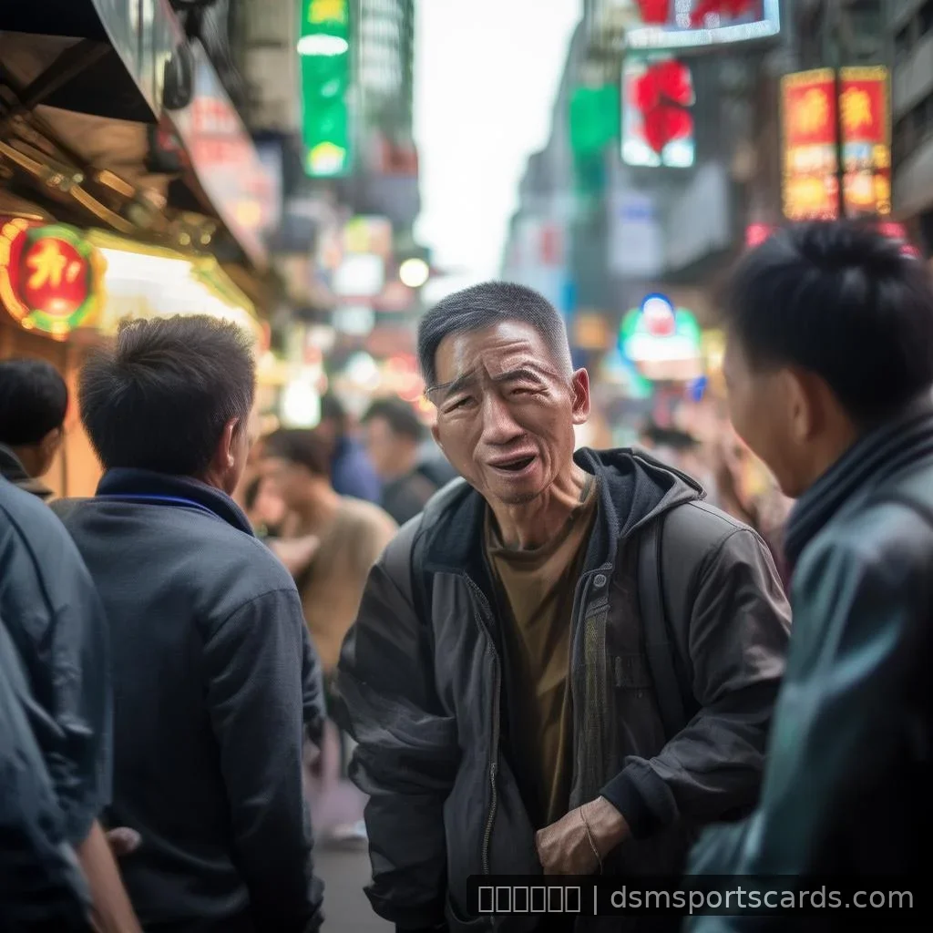 好莱坞大片票房口碑分化，观众争议点聚焦剧情反转
