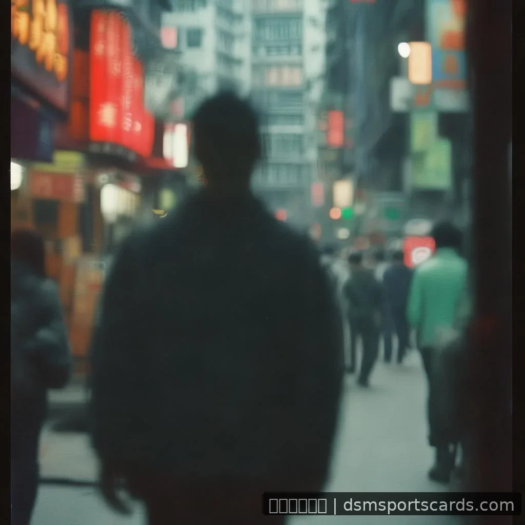 中国体育博彩 - 网红短剧主角逆袭剧情反转追更热度 配图1