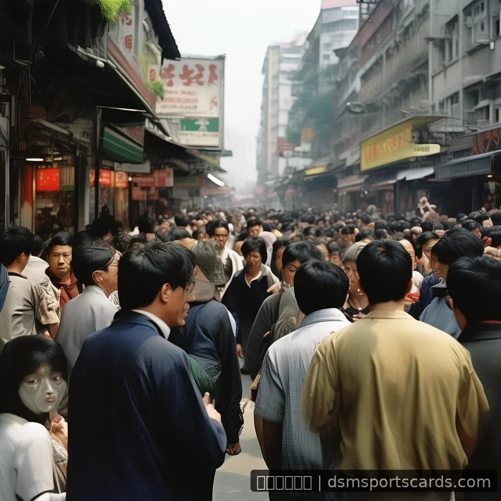 中国体育博彩 - 网红短剧女主逆袭，剧本急转直下引发追更热议 配图1