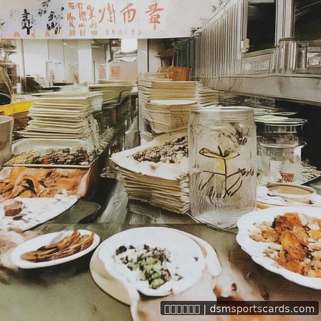 断更风波 进展梳理